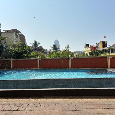 Spacious 3Bhk For A Perfect Stay منغالور المظهر الخارجي الصورة